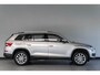 Skoda Kodiaq 1.5 TSI Business Edition DSG7 ACC Lane Verw.