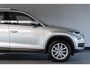 Skoda Kodiaq 1.5 TSI Business Edition DSG7 ACC Lane Verw.