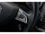 Skoda Kodiaq 1.5 TSI Business Edition DSG7 ACC Lane Verw.