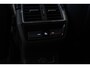 Skoda Kodiaq 1.5 TSI Business Edition DSG7 ACC Lane Verw.