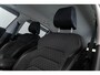 Skoda Kodiaq 1.5 TSI Business Edition DSG7 ACC Lane Verw.