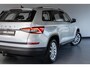Skoda Kodiaq 1.5 TSI Business Edition DSG7 ACC Lane Verw.
