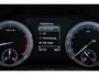 Skoda Kodiaq 1.5 TSI Business Edition DSG7 ACC Lane Verw.