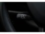Skoda Kodiaq 1.5 TSI Business Edition DSG7 ACC Lane Verw.
