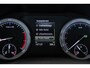 Skoda Kodiaq 1.5 TSI Business Edition DSG7 ACC Lane Verw.