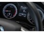 Skoda Kodiaq 1.5 TSI Business Edition DSG7 ACC Lane Verw.