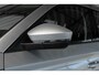 Skoda Kodiaq 1.5 TSI Business Edition DSG7 ACC Lane Verw.