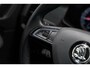 Skoda Kodiaq 1.5 TSI Business Edition DSG7 ACC Lane Verw.