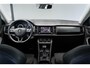 Skoda Kodiaq 1.5 TSI Business Edition DSG7 ACC Lane Verw.
