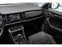 Skoda Kodiaq 1.5 TSI Business Edition DSG7 ACC Lane Verw.