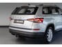 Skoda Kodiaq 1.5 TSI Business Edition DSG7 ACC Lane Verw.
