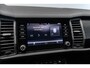 Skoda Kodiaq 1.5 TSI Business Edition DSG7 ACC Lane Verw.