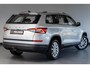 Skoda Kodiaq 1.5 TSI Business Edition DSG7 ACC Lane Verw.