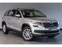 Skoda Kodiaq 1.5 TSI Business Edition DSG7 ACC Lane Verw.
