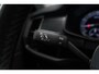 Skoda Kodiaq 1.5 TSI Business Edition DSG7 ACC Lane Verw.