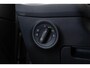 Skoda Kodiaq 1.5 TSI Business Edition DSG7 ACC Lane Verw.