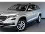 Skoda Kodiaq 1.5 TSI Business Edition DSG7 ACC Lane Verw.