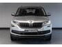 Skoda Kodiaq 1.5 TSI Business Edition DSG7 ACC Lane Verw.