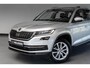 Skoda Kodiaq 1.5 TSI Business Edition DSG7 ACC Lane Verw.