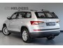 Skoda Kodiaq 1.5 TSI Business Edition DSG7 ACC Lane Verw.