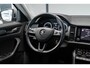 Skoda Kodiaq 1.5 TSI Business Edition DSG7 ACC Lane Verw.