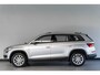 Skoda Kodiaq 1.5 TSI Business Edition DSG7 ACC Lane Verw.