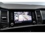 Skoda Kodiaq 1.5 TSI Business Edition DSG7 ACC Lane Verw.