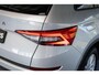 Skoda Kodiaq 1.5 TSI Business Edition DSG7 ACC Lane Verw.