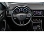 Skoda Kodiaq 1.5 TSI Business Edition DSG7 ACC Lane Verw.