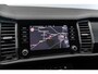 Skoda Kodiaq 1.5 TSI Business Edition DSG7 ACC Lane Verw.