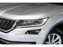 Skoda Kodiaq 1.5 TSI Business Edition DSG7 ACC Lane Verw.