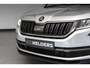 Skoda Kodiaq 1.5 TSI Business Edition DSG7 ACC Lane Verw.