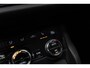 Skoda Kodiaq 1.5 TSI Business Edition DSG7 ACC Lane Verw.