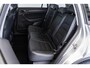 Skoda Kodiaq 1.5 TSI Business Edition DSG7 ACC Lane Verw.