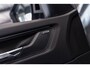 Skoda Kodiaq 1.5 TSI Business Edition DSG7 ACC Lane Verw.