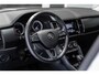 Skoda Kodiaq 1.5 TSI Business Edition DSG7 ACC Lane Verw.