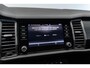 Skoda Kodiaq 1.5 TSI Business Edition DSG7 ACC Lane Verw.