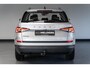 Skoda Kodiaq 1.5 TSI Business Edition DSG7 ACC Lane Verw.