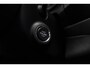 Skoda Kodiaq 1.5 TSI Business Edition DSG7 ACC Lane Verw.