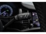 Skoda Kodiaq 1.5 TSI Business Edition DSG7 ACC Lane Verw.