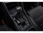 Skoda Kodiaq 1.5 TSI Business Edition DSG7 ACC Lane Verw.