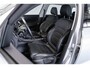 Skoda Kodiaq 1.5 TSI Business Edition DSG7 ACC Lane Verw.