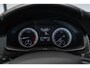 Skoda Kodiaq 1.5 TSI Business Edition DSG7 ACC Lane Verw.