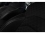 Skoda Kodiaq 1.5 TSI Business Edition DSG7 ACC Lane Verw.