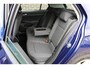 Volkswagen Golf 1.0 TSI 110pk Life | Trekhaak | Navigatie | Volautomatische Airconditioning