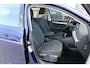 Volkswagen Golf 1.0 TSI 110pk Life | Trekhaak | Navigatie | Volautomatische Airconditioning