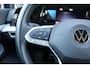 Volkswagen Golf 1.0 TSI 110pk Life | Trekhaak | Navigatie | Volautomatische Airconditioning