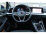 Volkswagen Golf 1.0 TSI 110pk Life | Trekhaak | Navigatie | Volautomatische Airconditioning