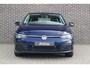 Volkswagen Golf 1.0 TSI 110pk Life | Trekhaak | Navigatie | Volautomatische Airconditioning