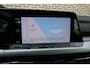 Volkswagen Golf 1.0 TSI 110pk Life | Trekhaak | Navigatie | Volautomatische Airconditioning